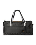 Bauer Officials Ref Carry Bag - 2025