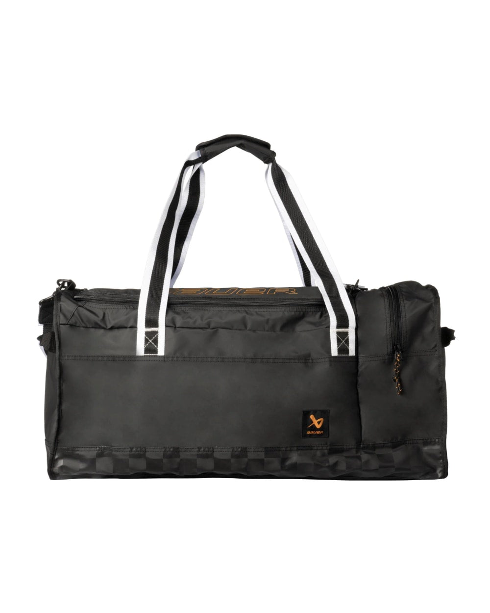 Bauer Officials Ref Carry Bag - 2025