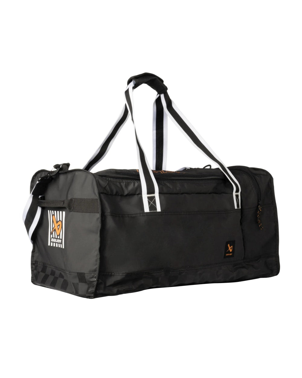 Bauer Officials Ref Carry Bag - 2025