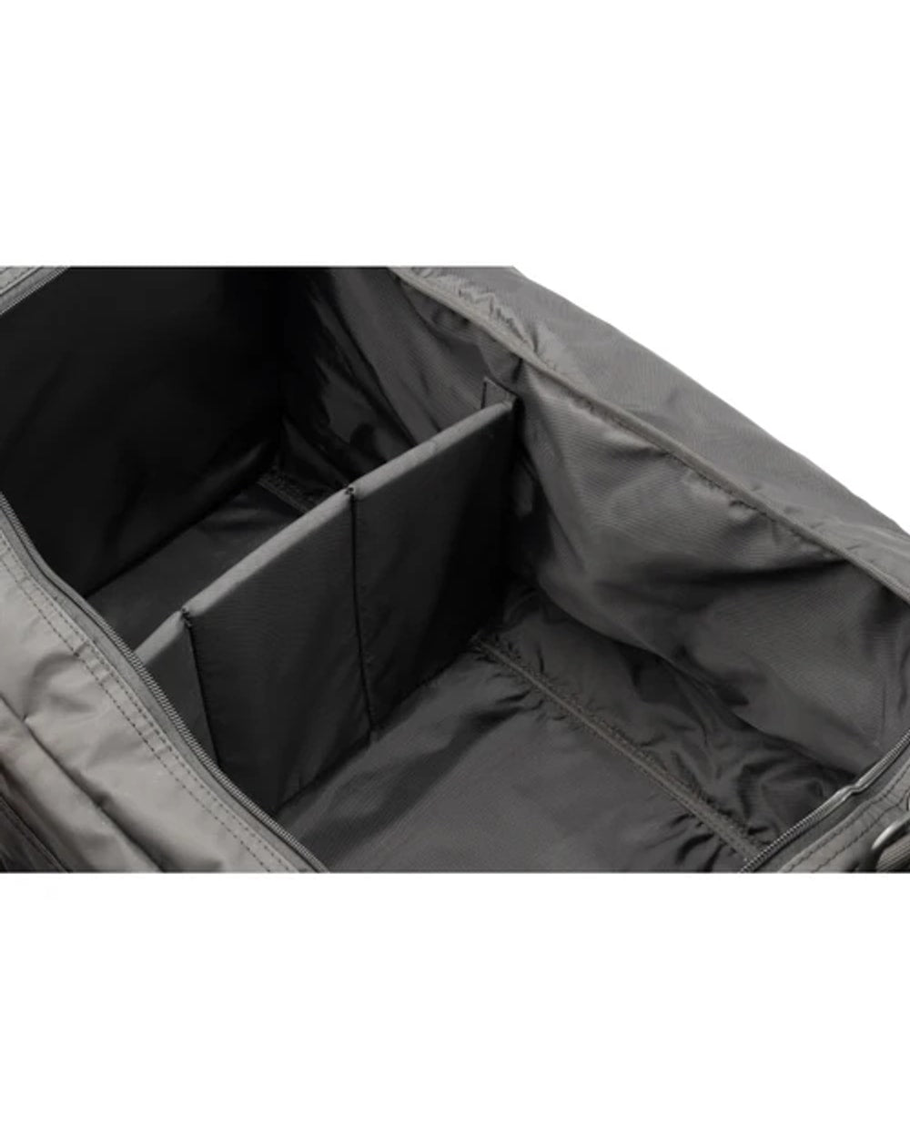 Bauer Officials Ref Carry Bag - 2025