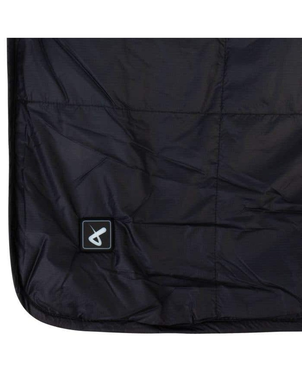 Bauer ORORO Heated Blanket