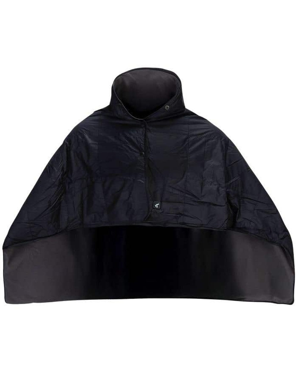 Bauer ORORO Heated Blanket