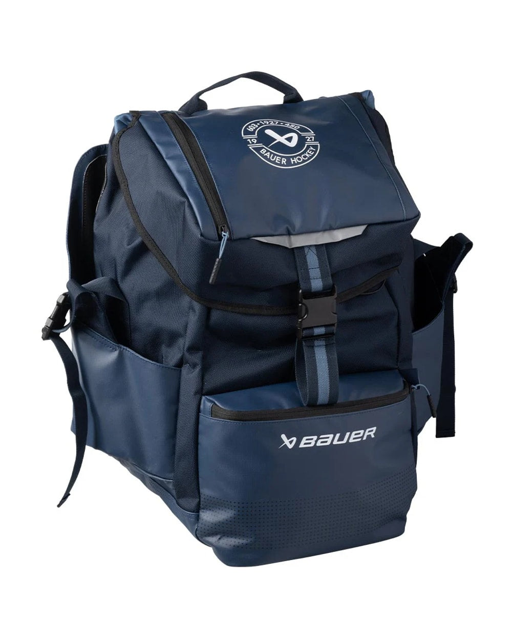 Bauer Outdoor Rink Bag