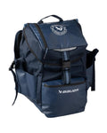 Bauer Outdoor Rink Bag