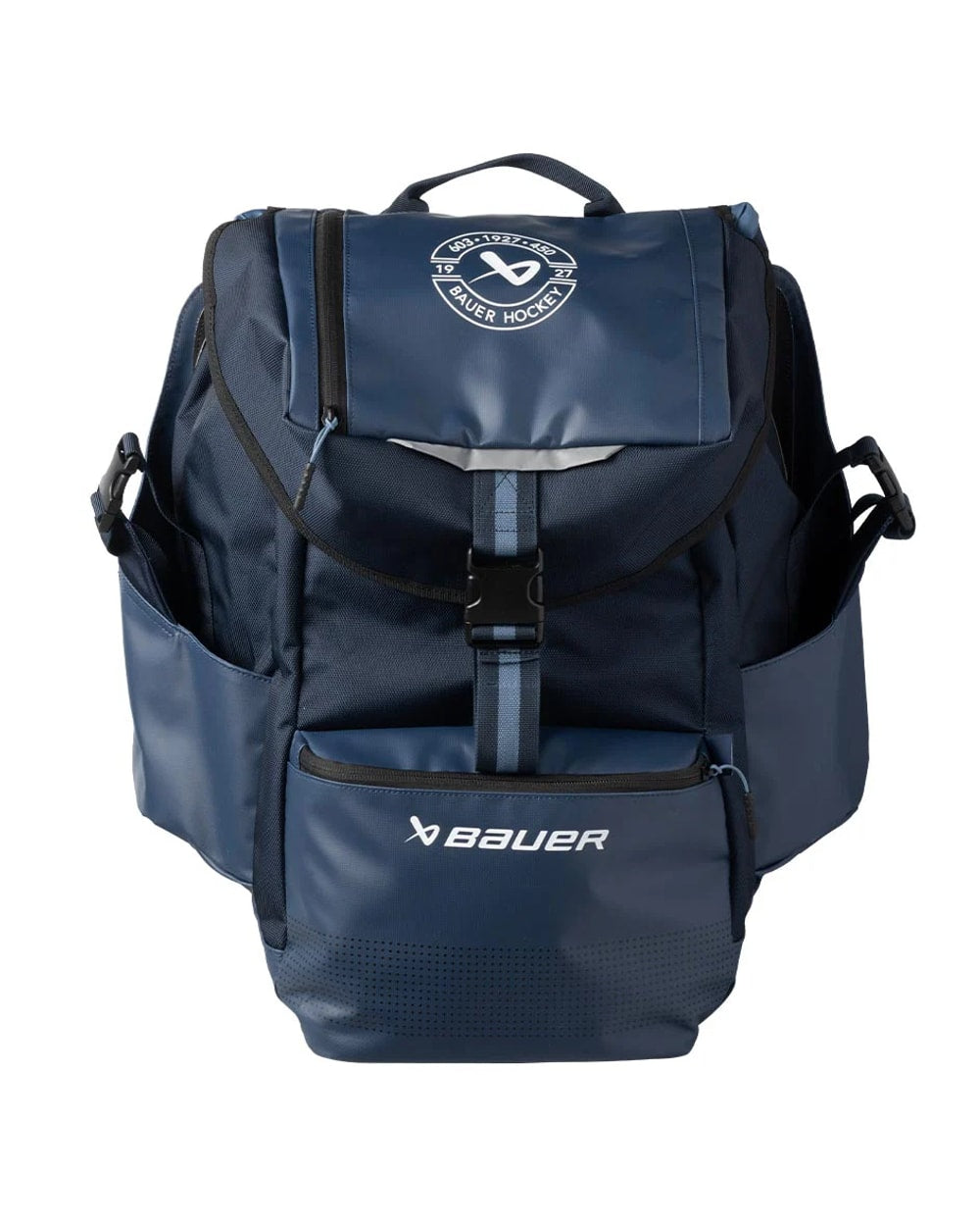 Bauer Outdoor Rink Bag