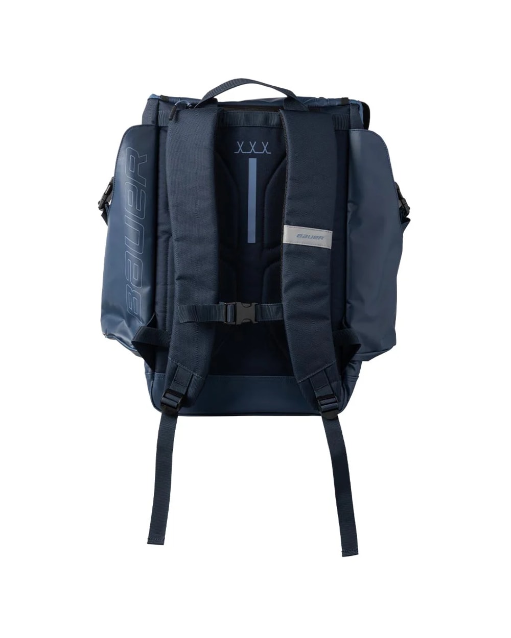 Bauer Outdoor Rink Bag