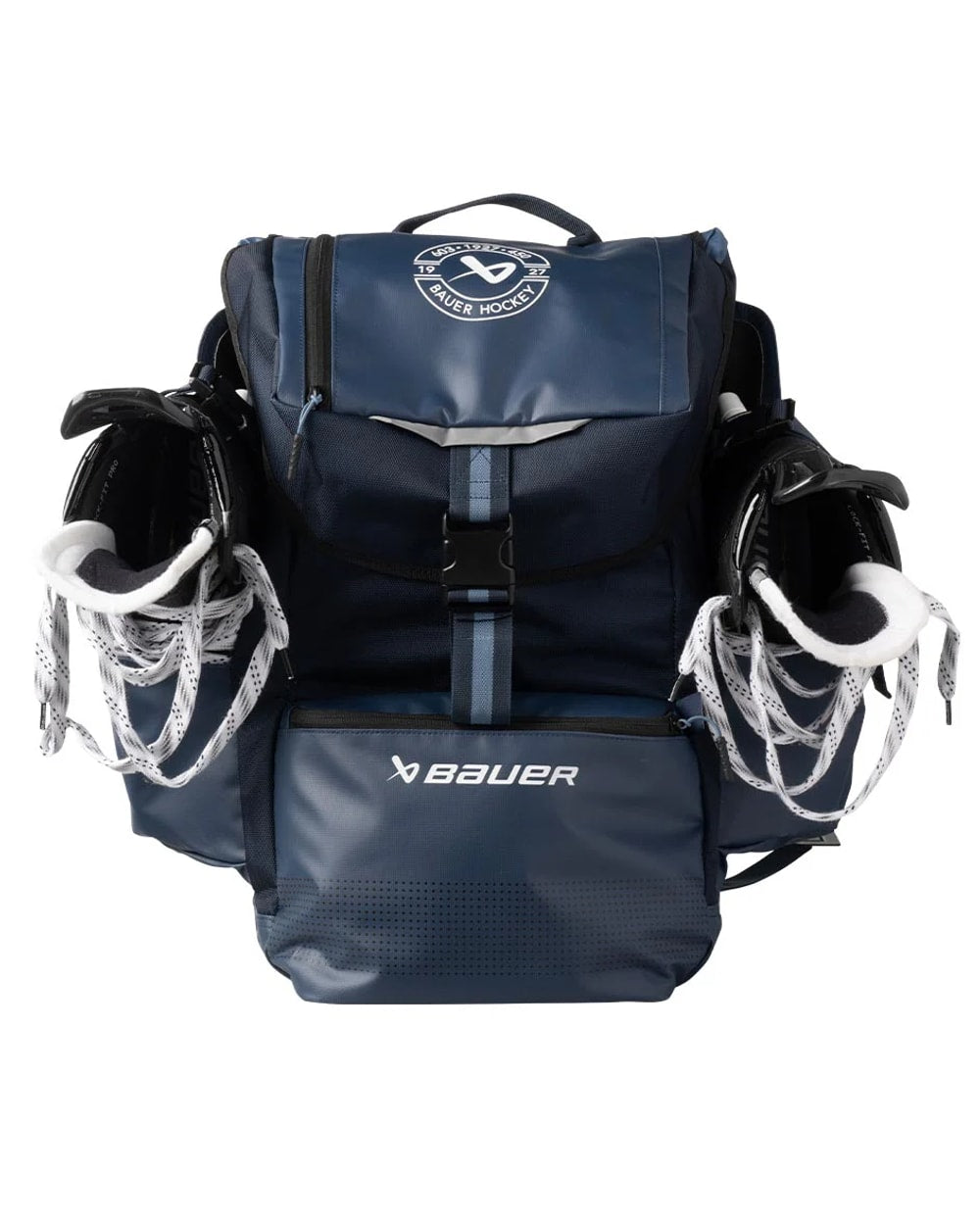 Bauer Outdoor Rink Bag