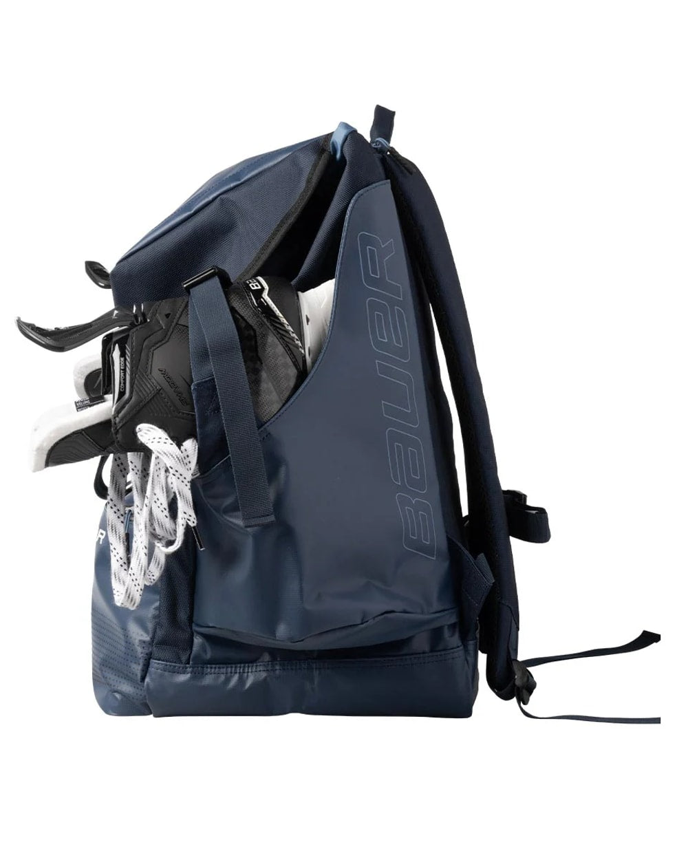 Bauer Outdoor Rink Bag