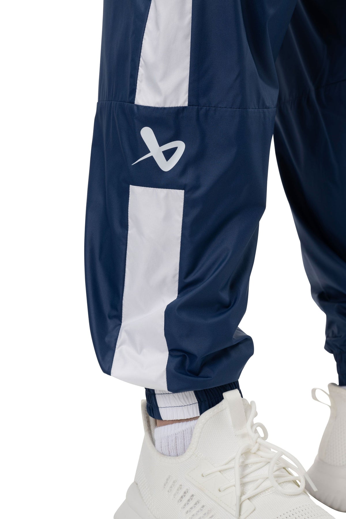 Senior Woven Track Pants - 2024