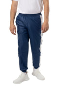 Senior Woven Track Pants - 2024