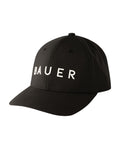 Bauer Performance Adjustable Hat