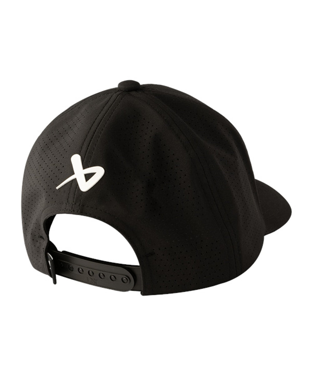 Bauer Performance Adjustable Hat