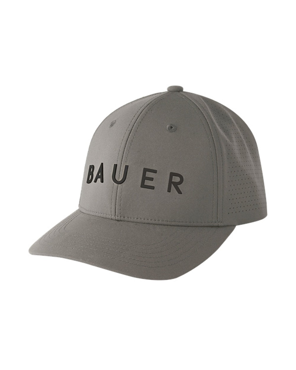 Bauer Performance Adjustable Hat
