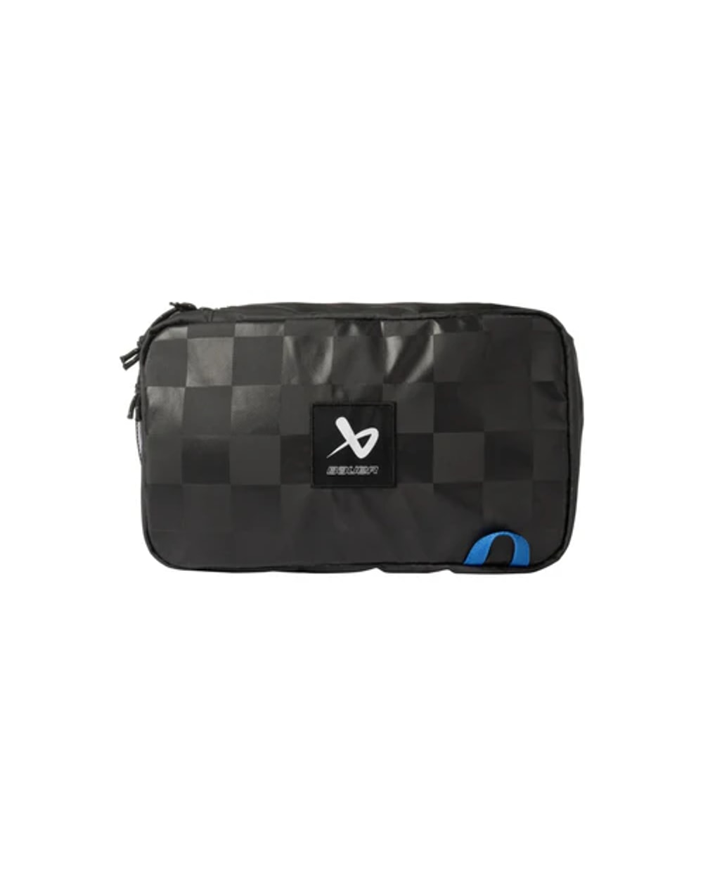 Bauer Premium Shower Bag - 2025
