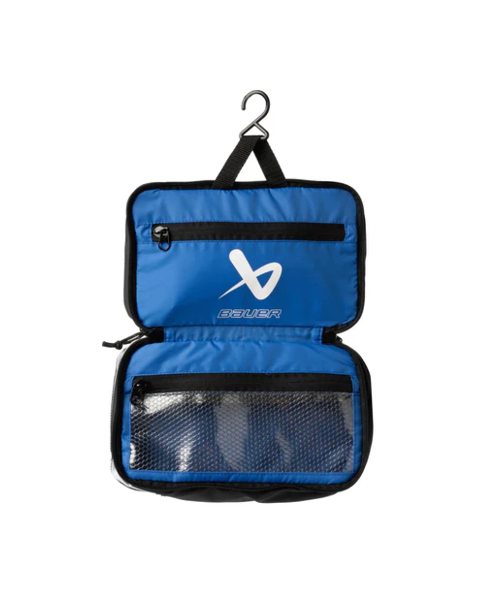 Bauer Premium Shower Bag - 2025