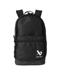 Bauer Pro Backpack Black
