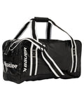 Bauer Pro Duffle Bag Black
