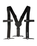 Bauer Pro Goalie Suspenders - 2025