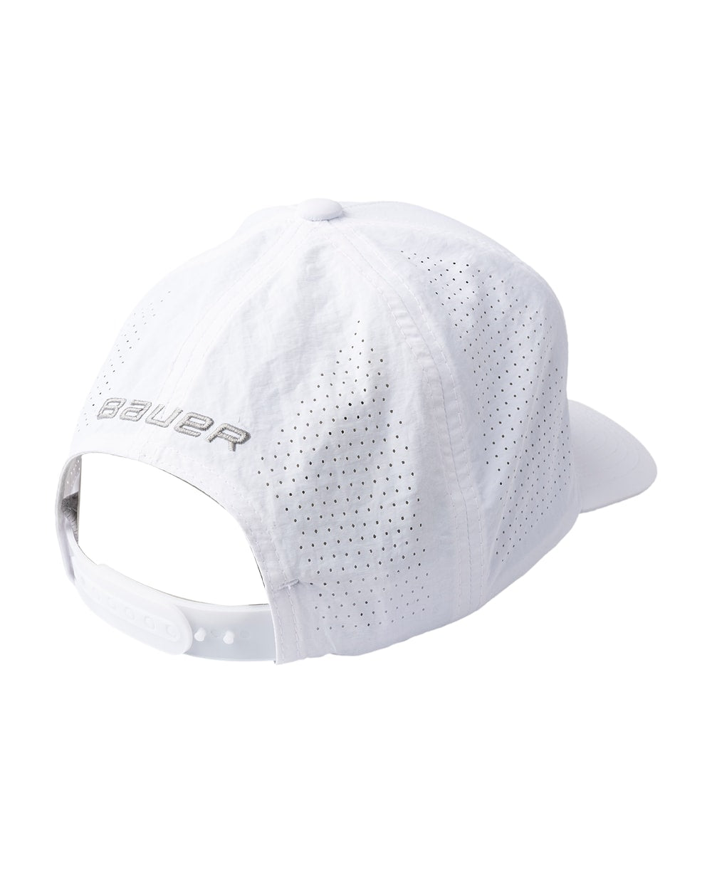 Bauer Puck Hat