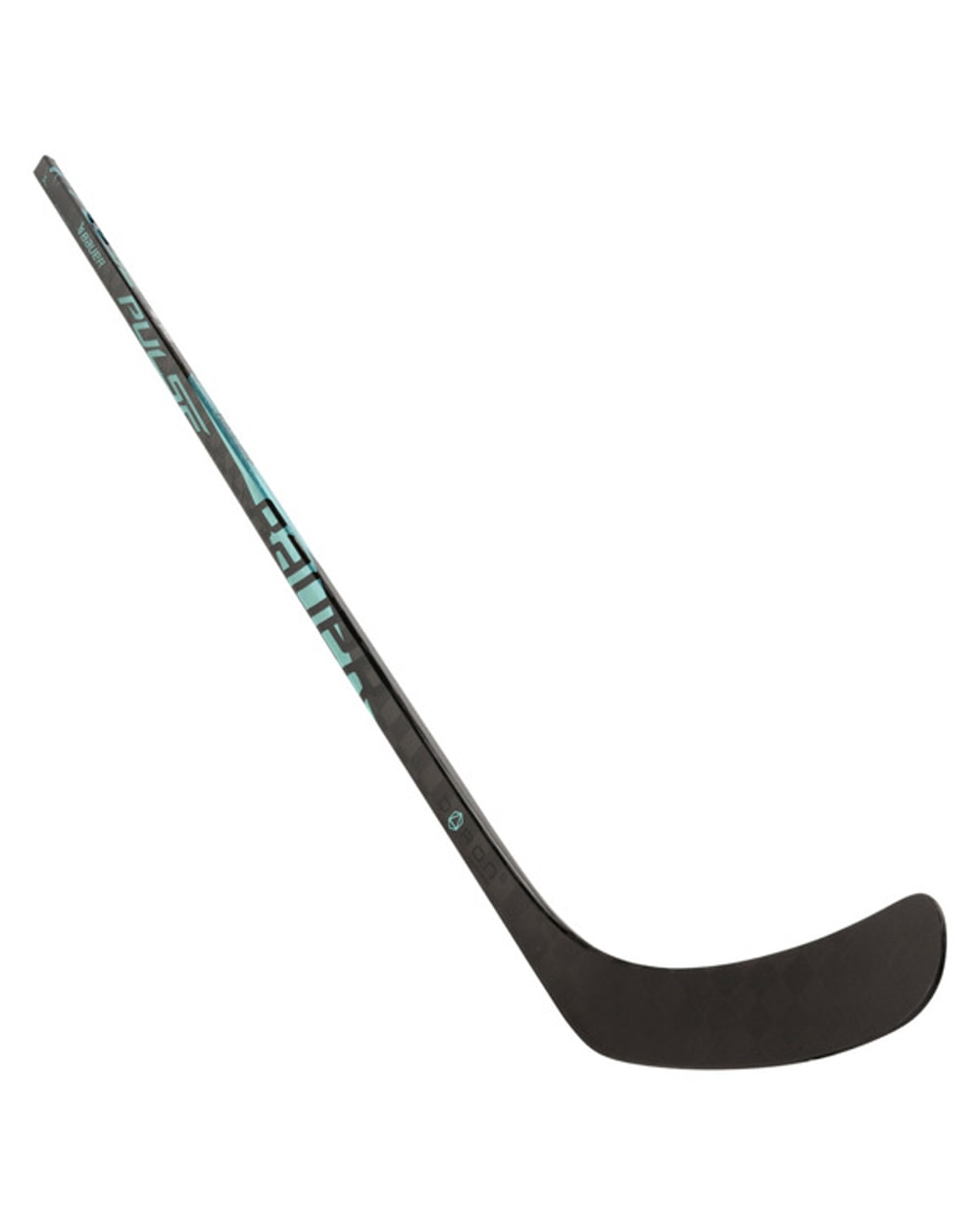 Bauer Pulse Junior Hockey Stick