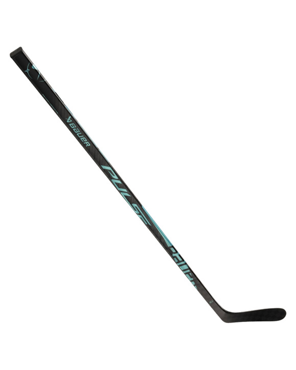 Bauer Pulse Junior Hockey Stick