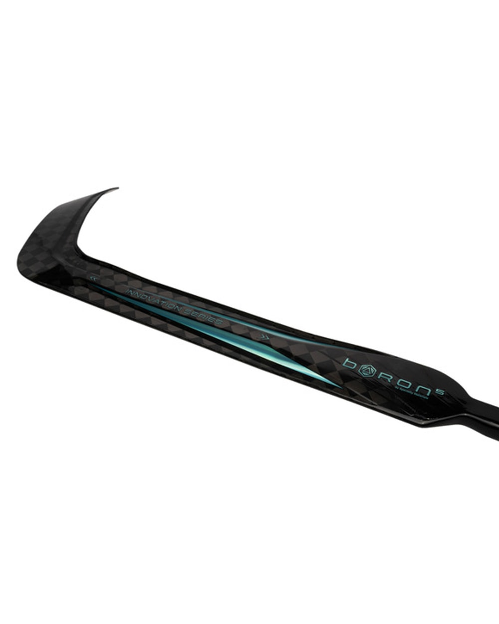 Bauer Pulse Senior Goal Hockey Stick