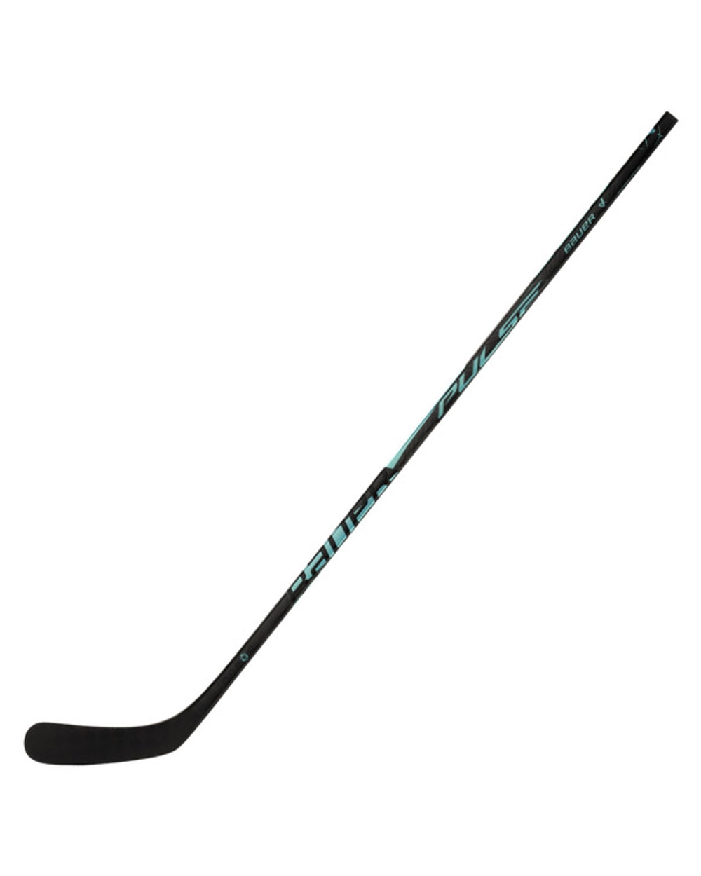 Bauer Pulse Senior Hockey Stick