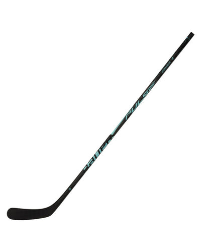 Bauer Pulse Senior Hockey Stick