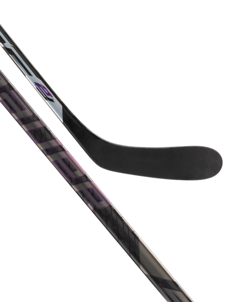 Bauer Intermediate Pulse2 Hockey Stick - 2026