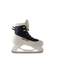 Bauer Radiant Heated Junior Skate