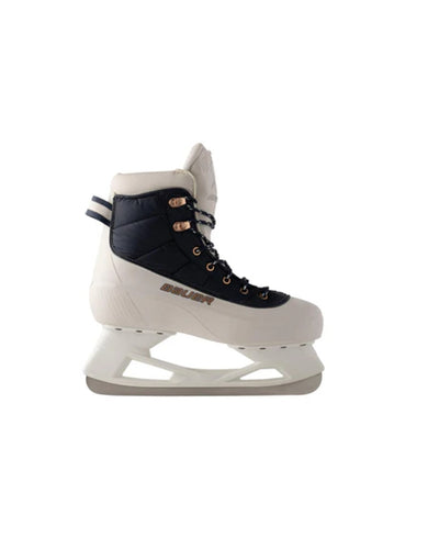 Bauer Radiant Heated Junior Skate