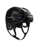 Bauer Re-Akt 3D Helmet