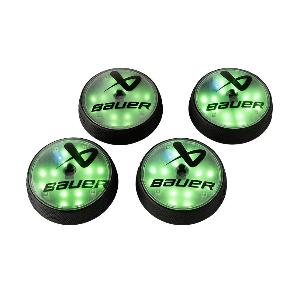 Reactor Digital Response Training Pods