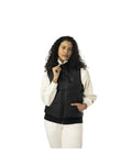 Bauer Redline Women's Heated Vest
