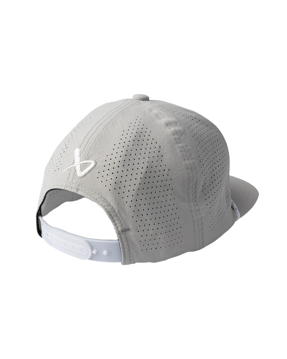 Bauer Rink To Range Rope Hat