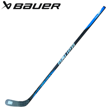 Nexus Team 3 Pack Intermediate Sticks 2023