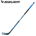 Nexus Team 3 Pack Intermediate Sticks 2023