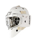 Bauer Senior 950 Goalie Mask - 2025