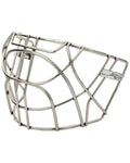 Bauer Senior CCE Replacement Goalie Cage