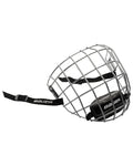 Bauer Senior Contour 1 Facemask