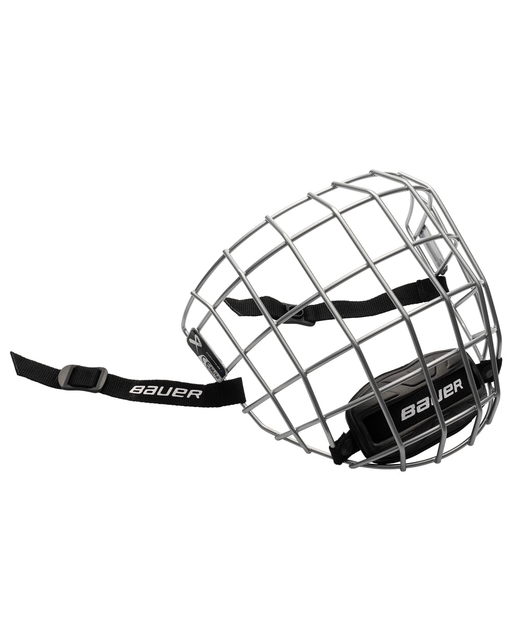 Bauer Senior Contour 1 Facemask