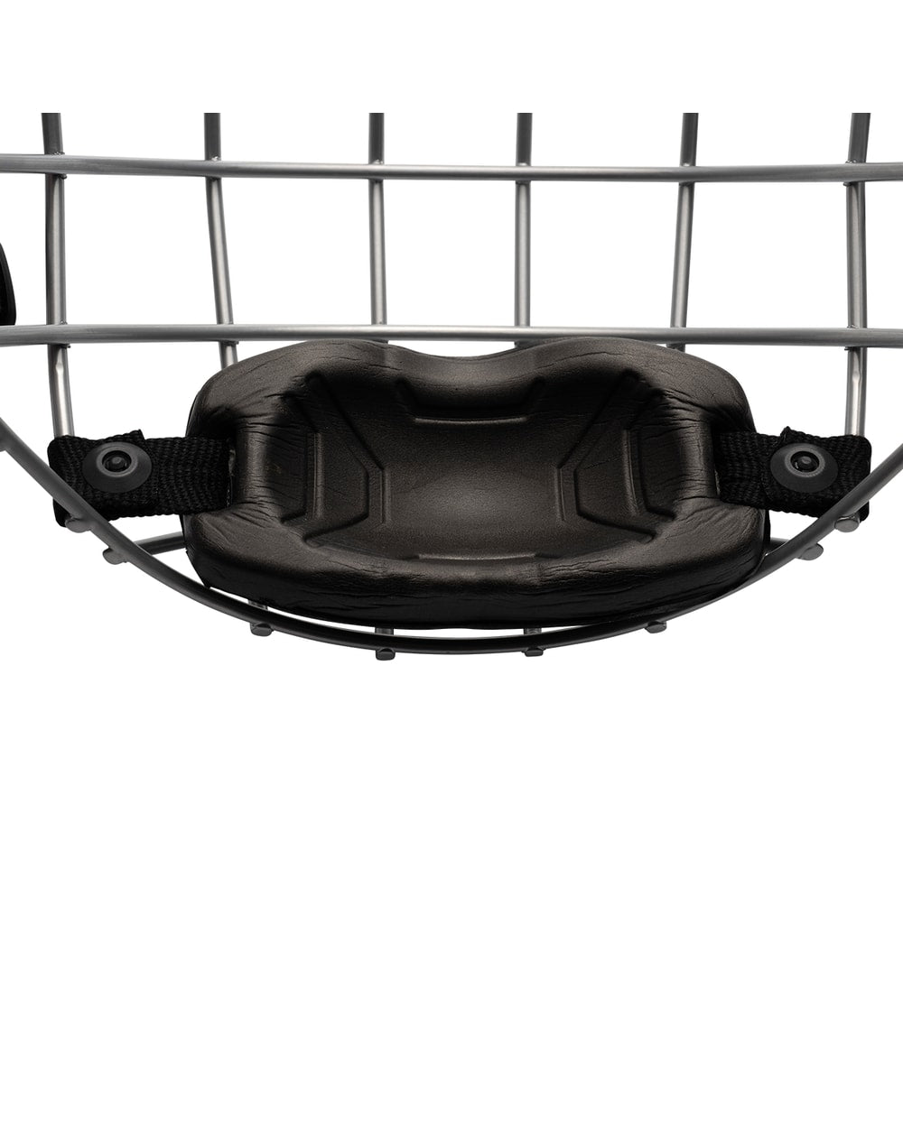 Bauer Senior Contour 1 Facemask
