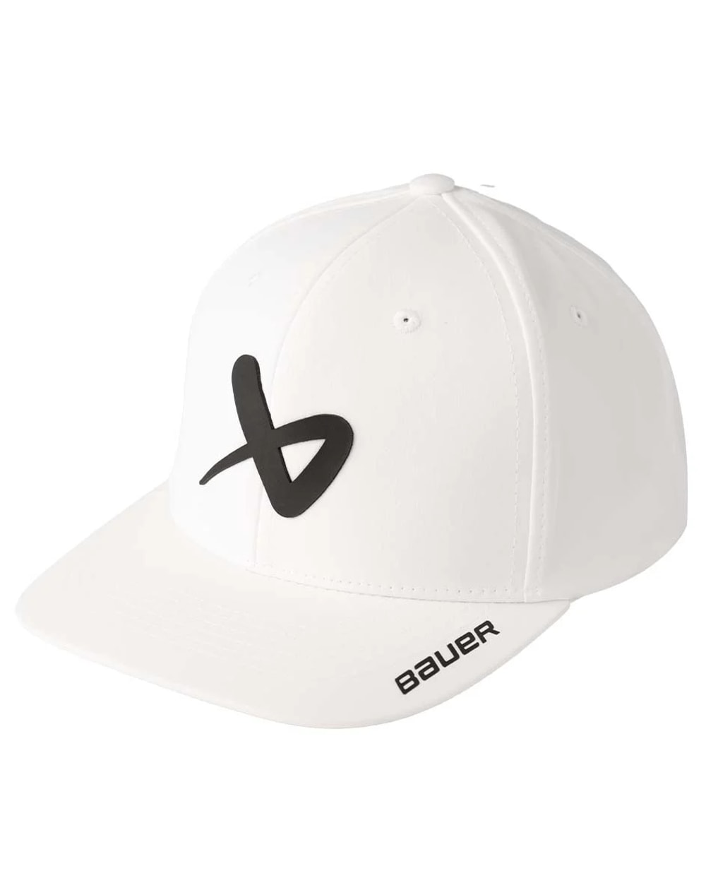 Bauer Senior Core Performance Hat