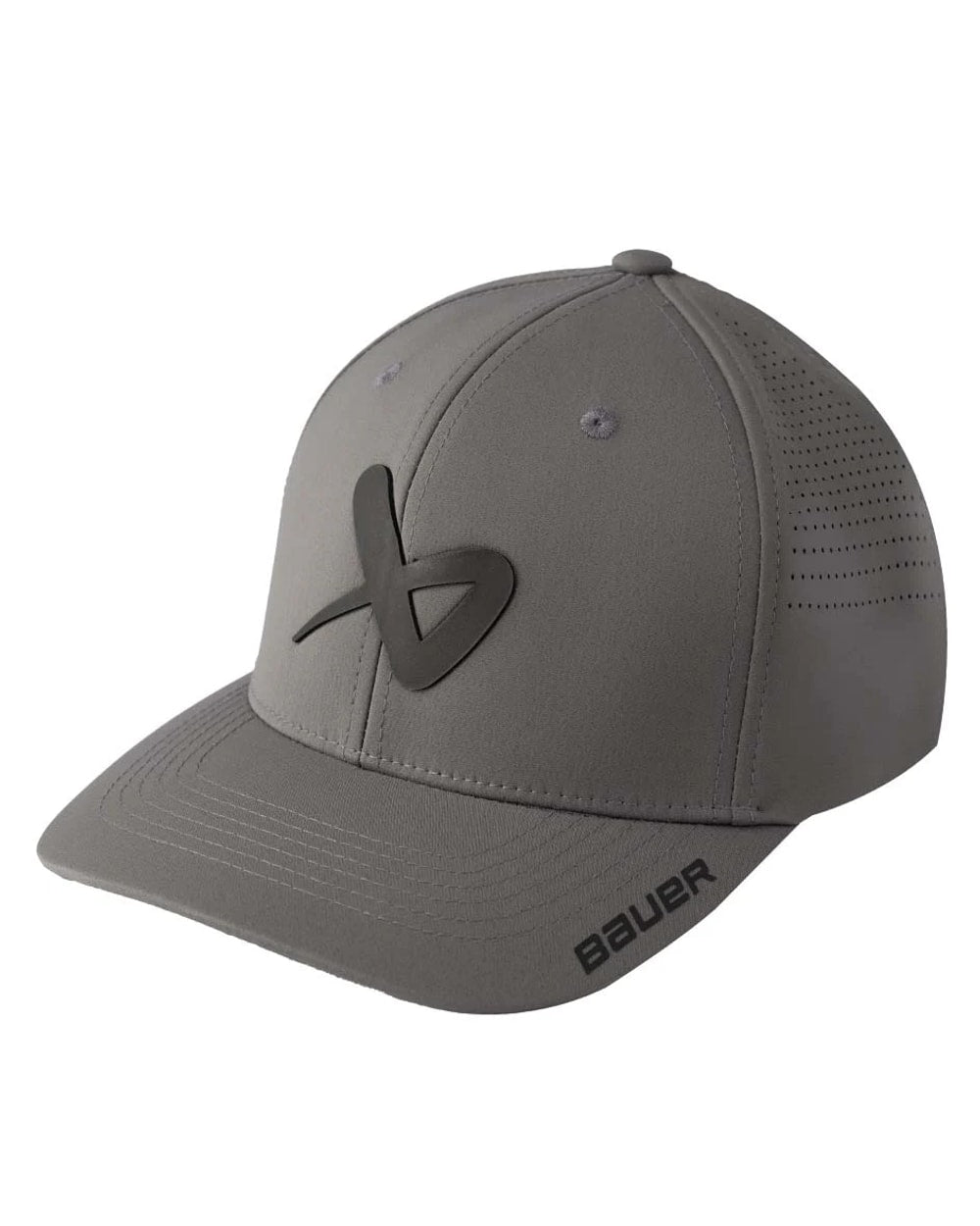 Bauer Senior Core Performance Hat