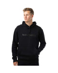 Bauer Senior Core Ultimate Hoodie