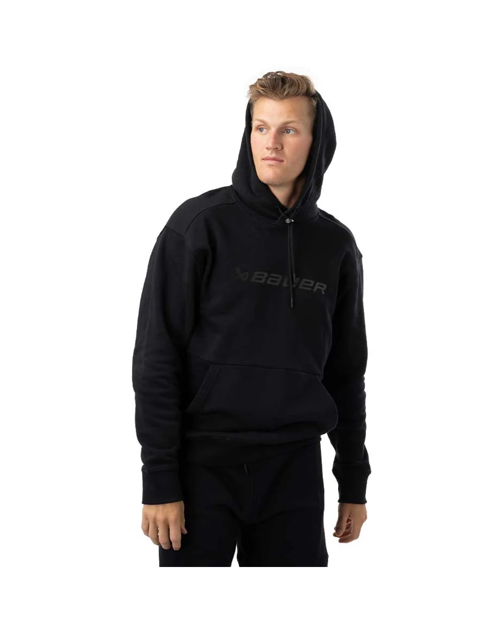 Bauer Senior Core Ultimate Hoodie
