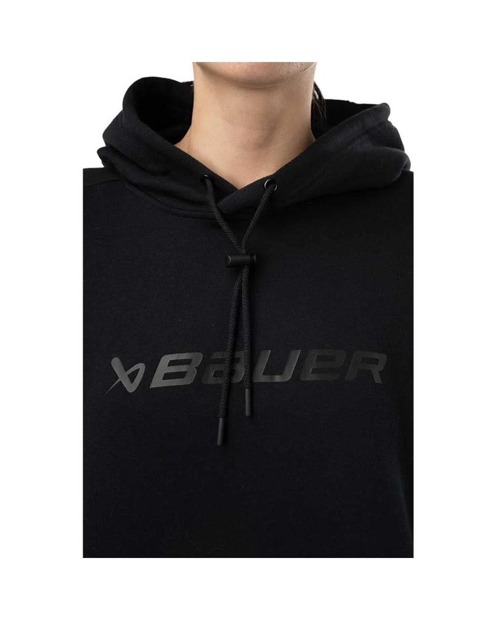 Bauer Senior Core Ultimate Hoodie