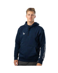 Bauer Senior Core Ultimate Hoodie