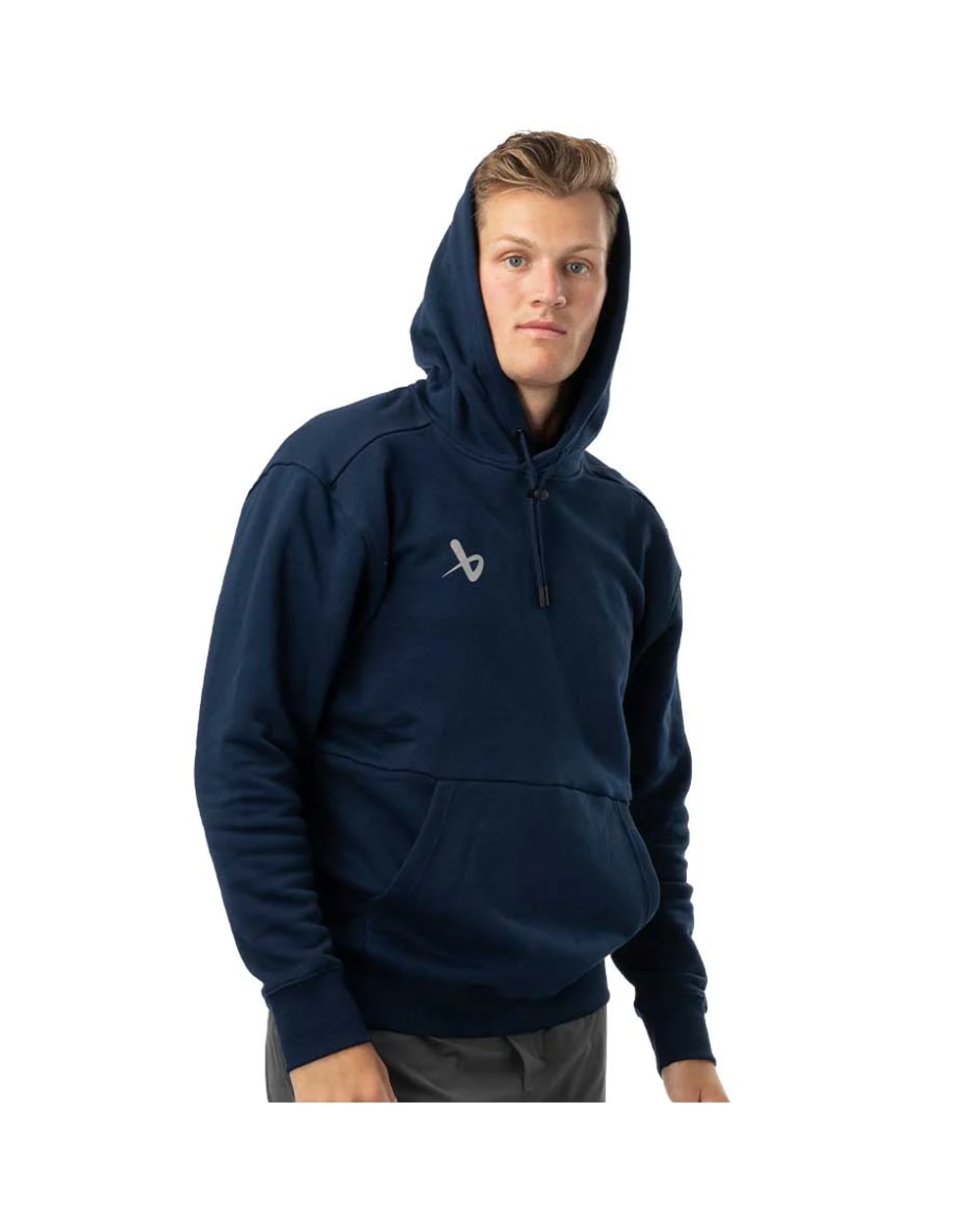 Bauer Senior Core Ultimate Hoodie
