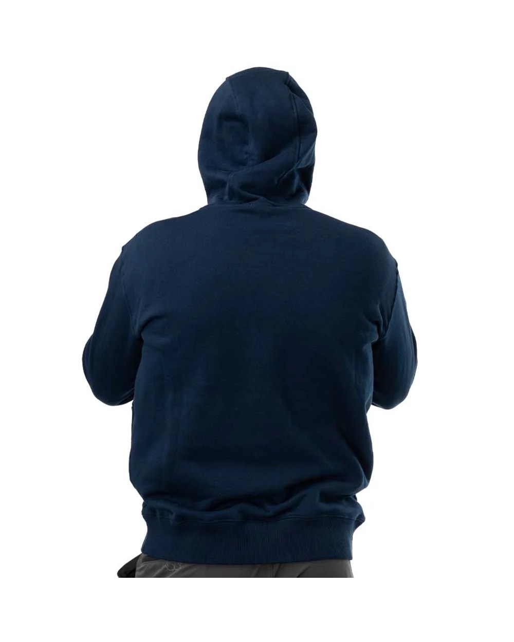Bauer Senior Core Ultimate Hoodie